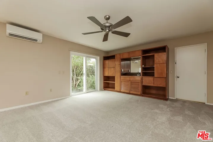 17902 Wellbank Lane, Huntington Beach, California 92649