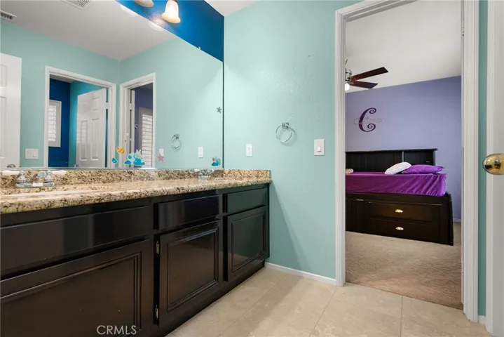 2994 Veranda Lane, Corona, California 92882