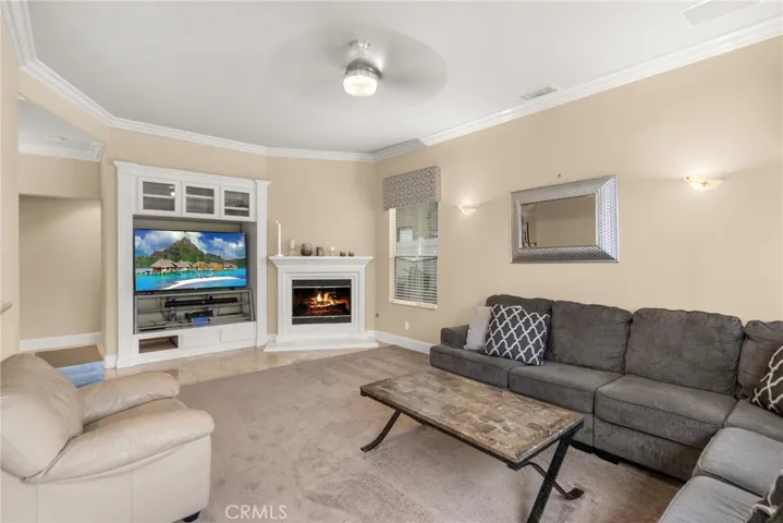 2994 Veranda Lane, Corona, California 92882