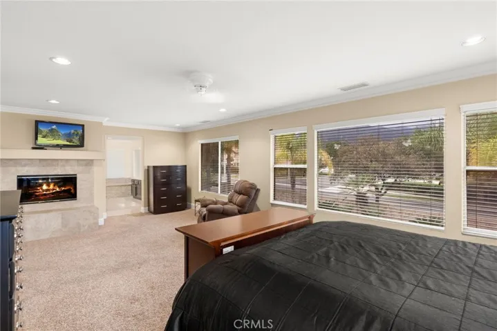 2994 Veranda Lane, Corona, California 92882