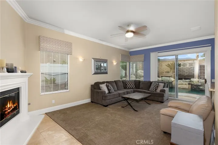 2994 Veranda Lane, Corona, California 92882