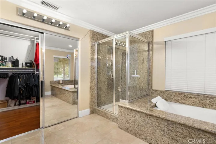 2994 Veranda Lane, Corona, California 92882