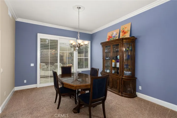 2994 Veranda Lane, Corona, California 92882