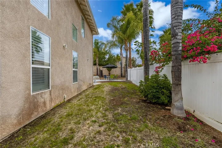 2994 Veranda Lane, Corona, California 92882