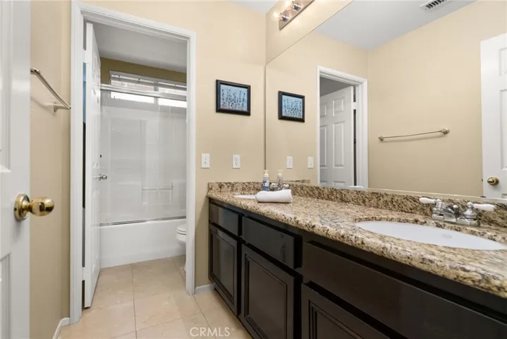 2994 Veranda Lane, Corona, California 92882