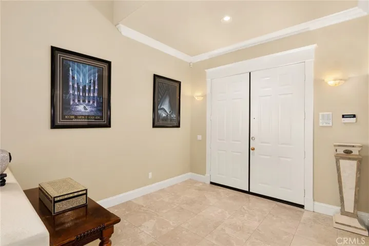 2994 Veranda Lane, Corona, California 92882