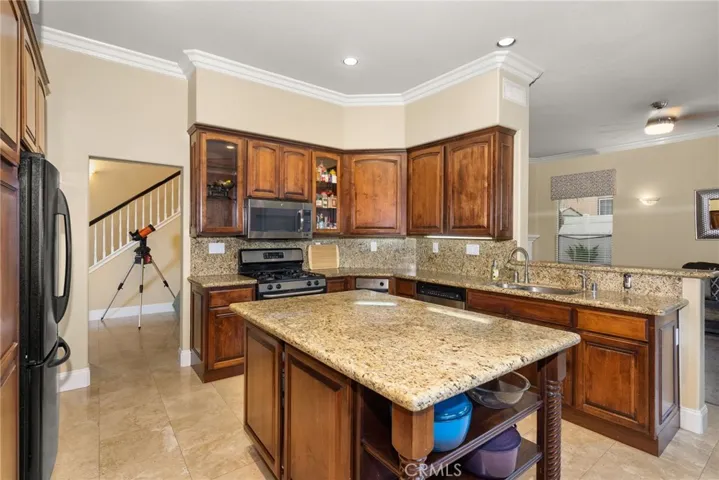 2994 Veranda Lane, Corona, California 92882