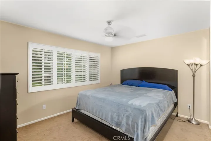 2994 Veranda Lane, Corona, California 92882