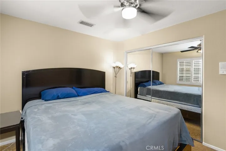 2994 Veranda Lane, Corona, California 92882
