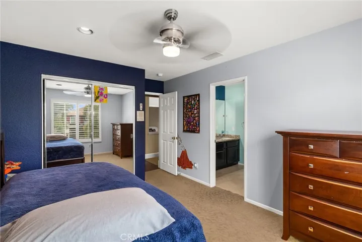 2994 Veranda Lane, Corona, California 92882