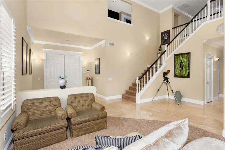 2994 Veranda Lane, Corona, California 92882