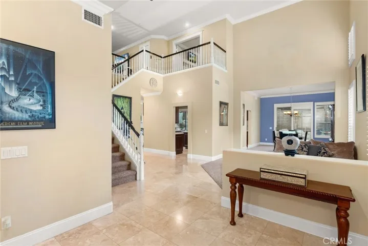 2994 Veranda Lane, Corona, California 92882