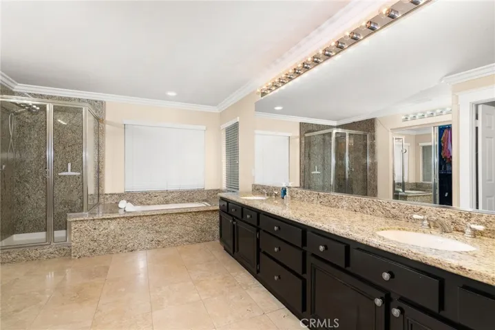 2994 Veranda Lane, Corona, California 92882