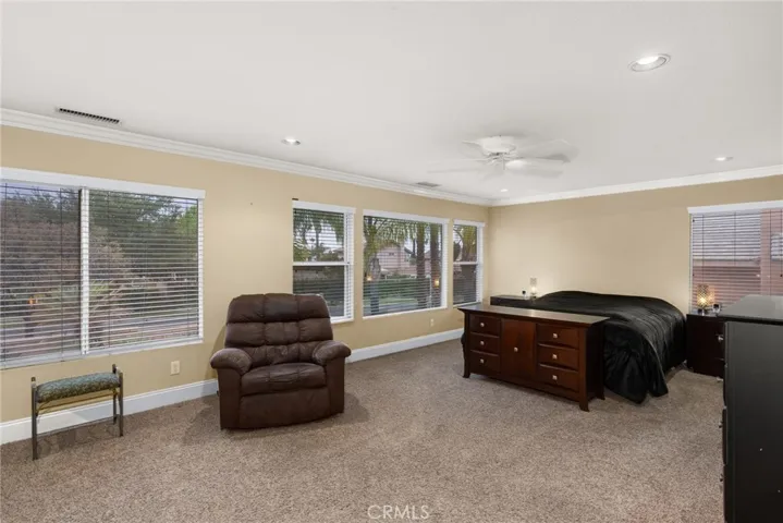 2994 Veranda Lane, Corona, California 92882