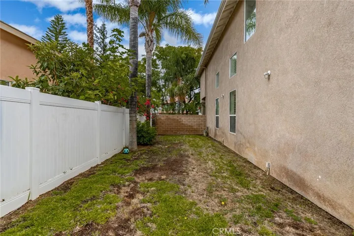 2994 Veranda Lane, Corona, California 92882