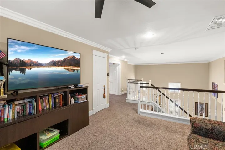 2994 Veranda Lane, Corona, California 92882