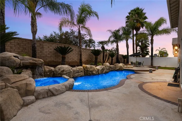 2994 Veranda Lane, Corona, California 92882