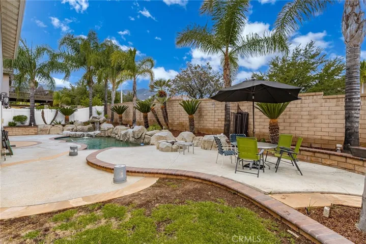 2994 Veranda Lane, Corona, California 92882