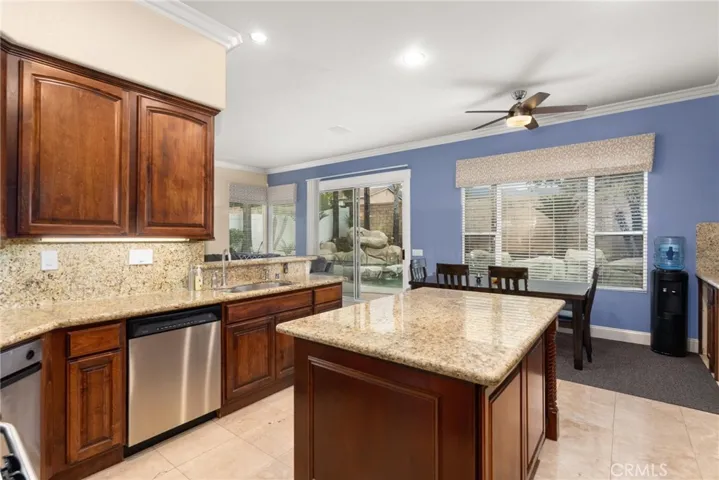 2994 Veranda Lane, Corona, California 92882