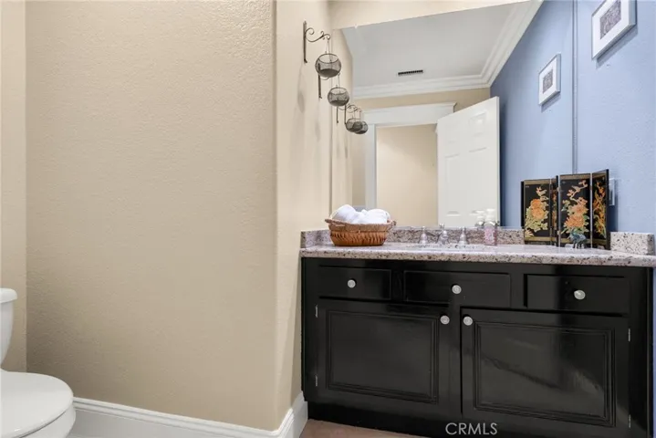 2994 Veranda Lane, Corona, California 92882