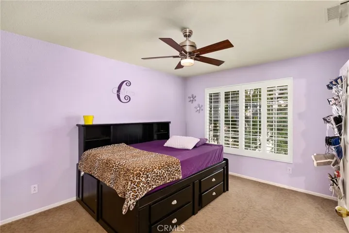 2994 Veranda Lane, Corona, California 92882