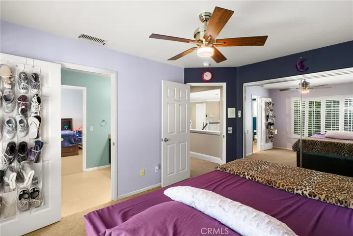 2994 Veranda Lane, Corona, California 92882