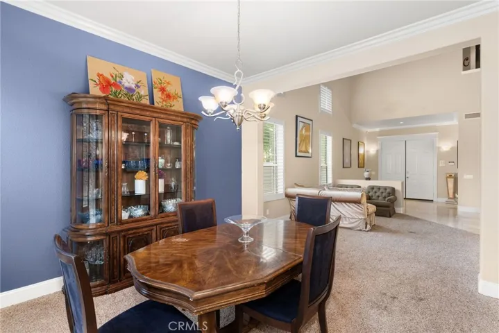 2994 Veranda Lane, Corona, California 92882