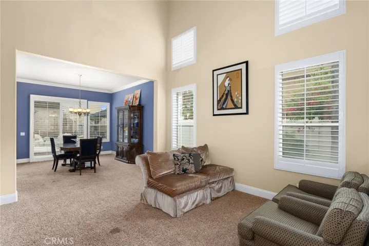 2994 Veranda Lane, Corona, California 92882