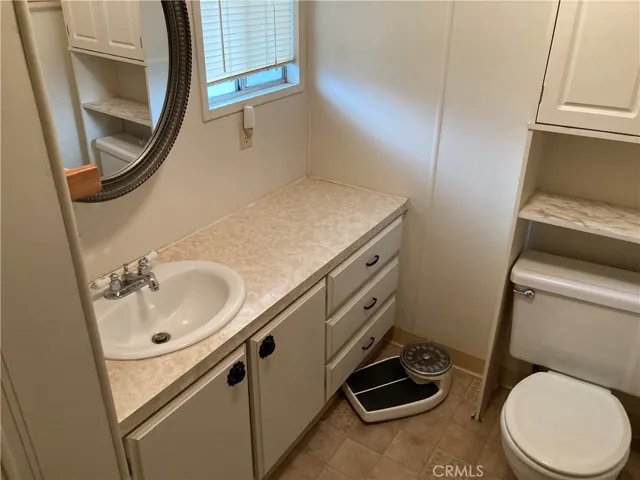 701 E Lassen Avenue 186, Chico, California 95973
