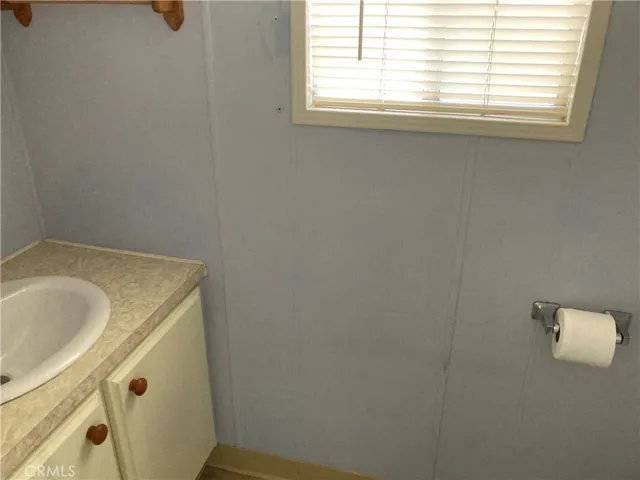 701 E Lassen Avenue 186, Chico, California 95973