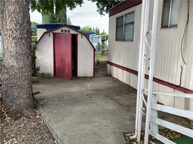 701 E Lassen Avenue 186, Chico, California 95973
