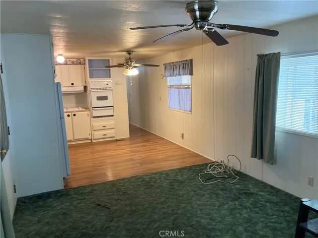 701 E Lassen Avenue 186, Chico, California 95973
