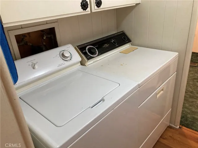 701 E Lassen Avenue 186, Chico, California 95973