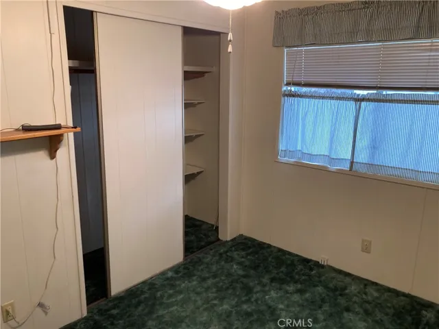701 E Lassen Avenue 186, Chico, California 95973