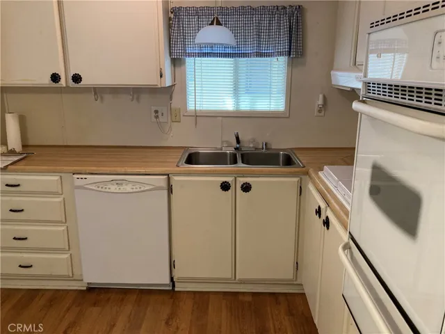701 E Lassen Avenue 186, Chico, California 95973