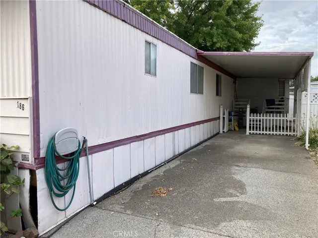 701 E Lassen Avenue 186, Chico, California 95973