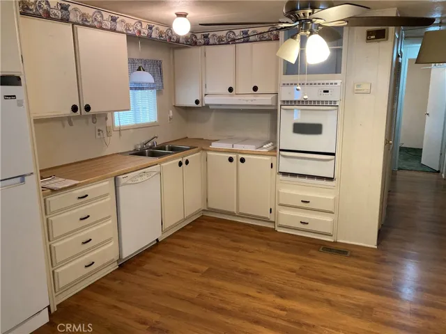 701 E Lassen Avenue 186, Chico, California 95973