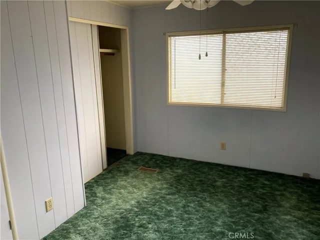 701 E Lassen Avenue 186, Chico, California 95973