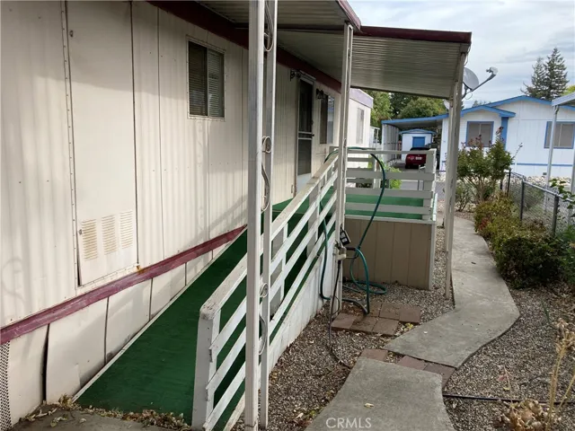 701 E Lassen Avenue 186, Chico, California 95973