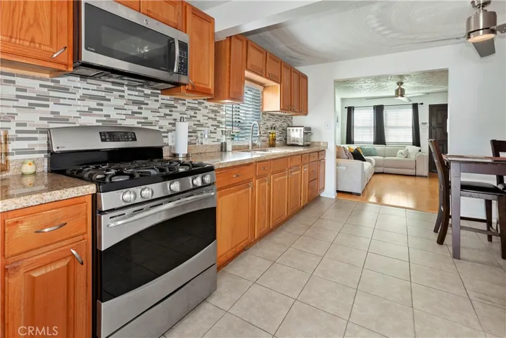 11504 Alclad Avenue, Whittier, California 90605