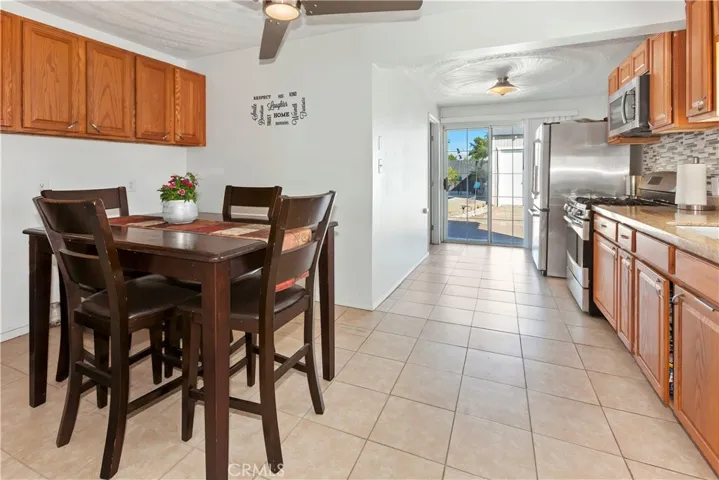 11504 Alclad Avenue, Whittier, California 90605