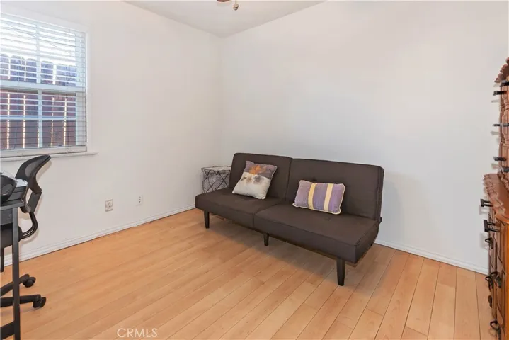 11504 Alclad Avenue, Whittier, California 90605