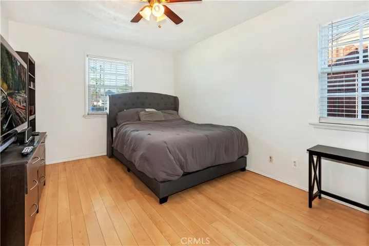 11504 Alclad Avenue, Whittier, California 90605