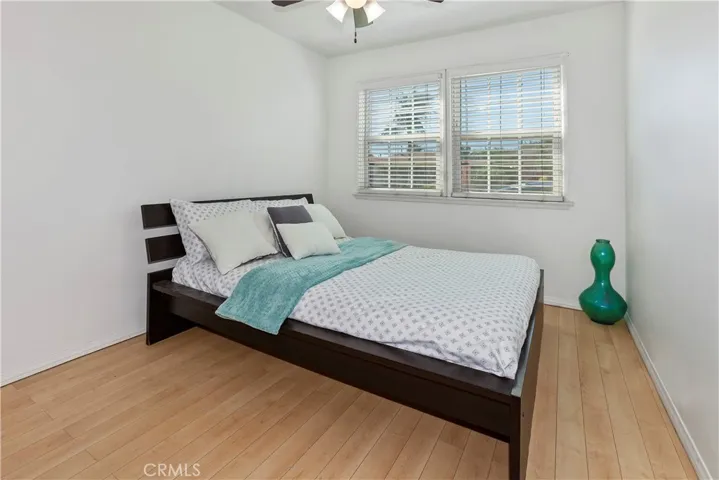 11504 Alclad Avenue, Whittier, California 90605