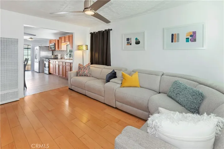11504 Alclad Avenue, Whittier, California 90605