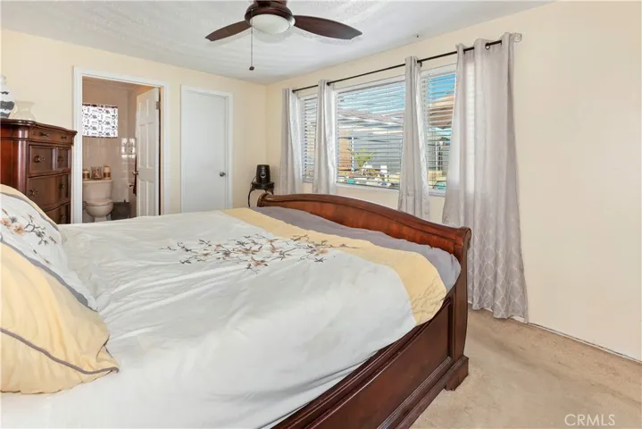 11504 Alclad Avenue, Whittier, California 90605