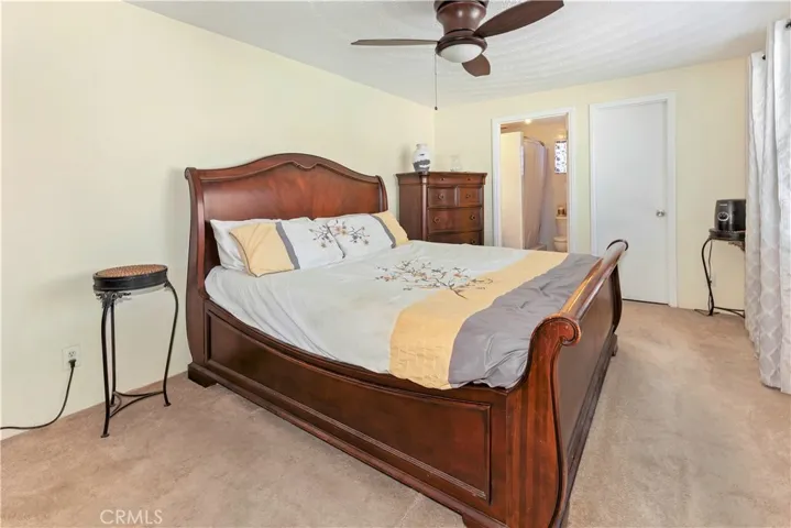 11504 Alclad Avenue, Whittier, California 90605