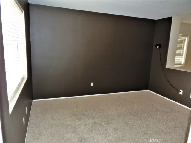 1399 Pinewood Drive, Corona, California 92881