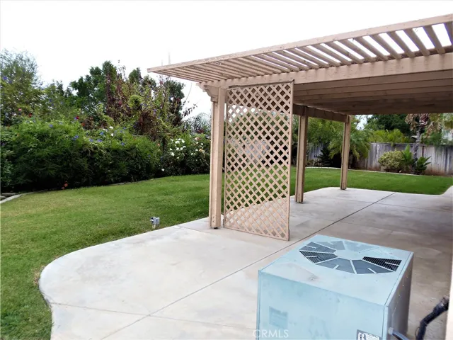 1399 Pinewood Drive, Corona, California 92881