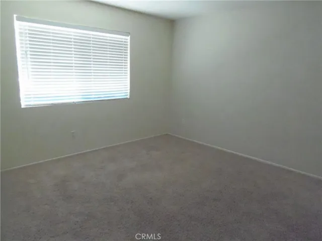 1399 Pinewood Drive, Corona, California 92881
